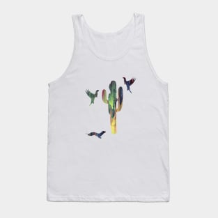 Art ferrets Tank Top